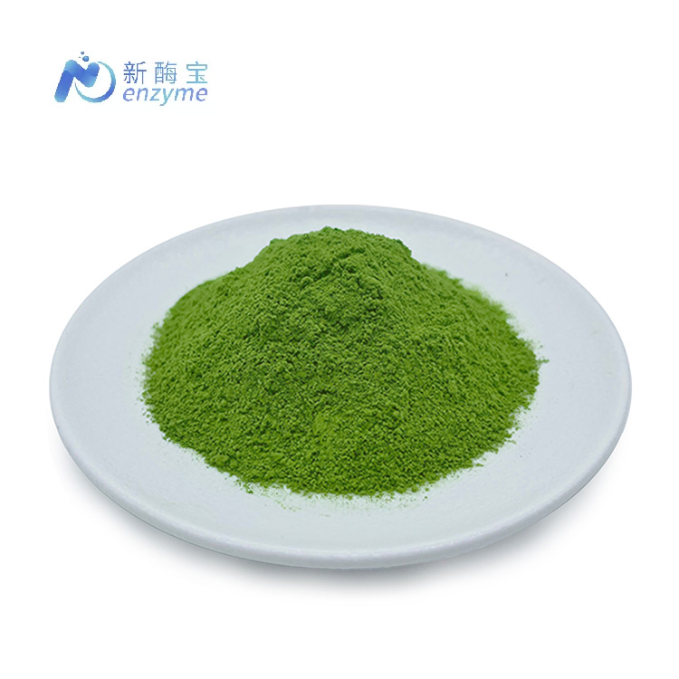 Matcha Powder